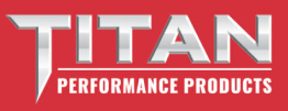 Titan Performance Products Australia