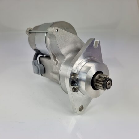 Range Rover V8 1.4KW High Torque Starter Motor