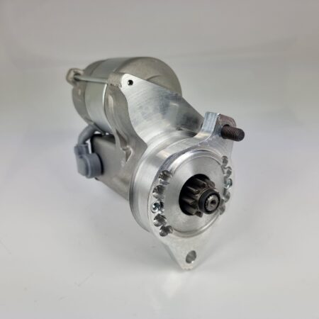 Nissan/Datsun A-Series High Torque Starter Motor