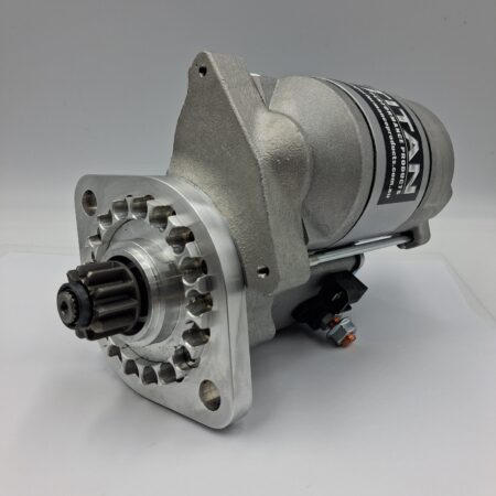 Ferrari Dino 206 / 246 High Torque Starter Motor