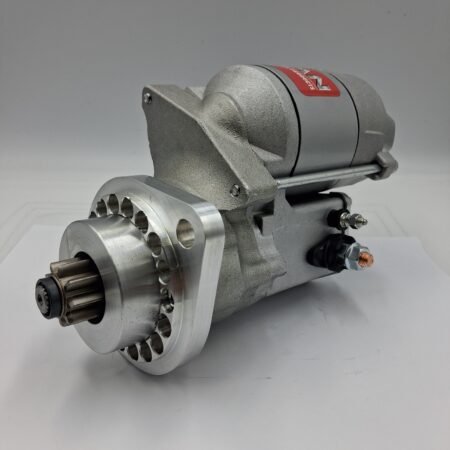 Chrysler Flathead straight 6 High Torque Starter Motor